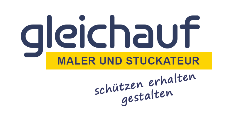 Maler Gleichauf